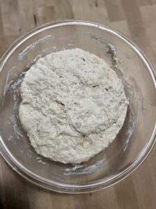 simple-sourdough-boule-mix | Hackett Hill Farm